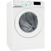 Стиральная машина INDESIT BWE 81282 L Стиральная машина INDESIT BWE 81282 L