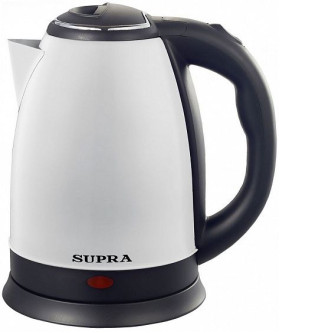 Чайник SUPRA KES-1846SW Чайник SUPRA KES-1846SW