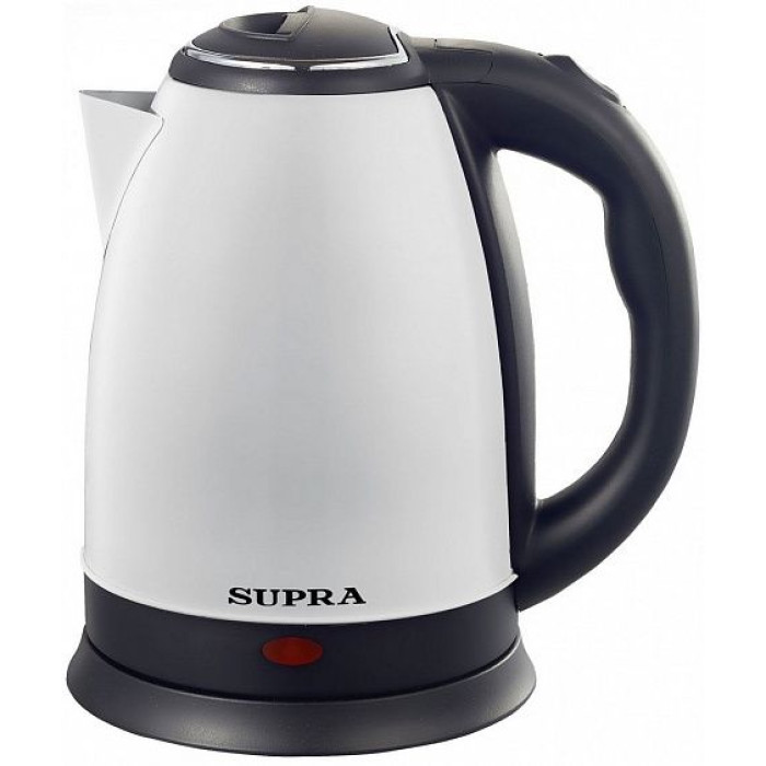Чайник SUPRA KES-1846SW Чайник SUPRA KES-1846SW