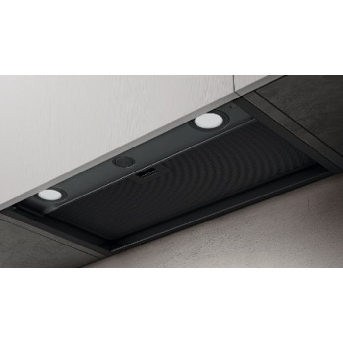 Вытяжка ELICA BOXIN LX/BL MAT/A/120 (PRF0172168) Вытяжка ELICA BOXIN LX/BL MAT/A/120 (PRF0172168)
