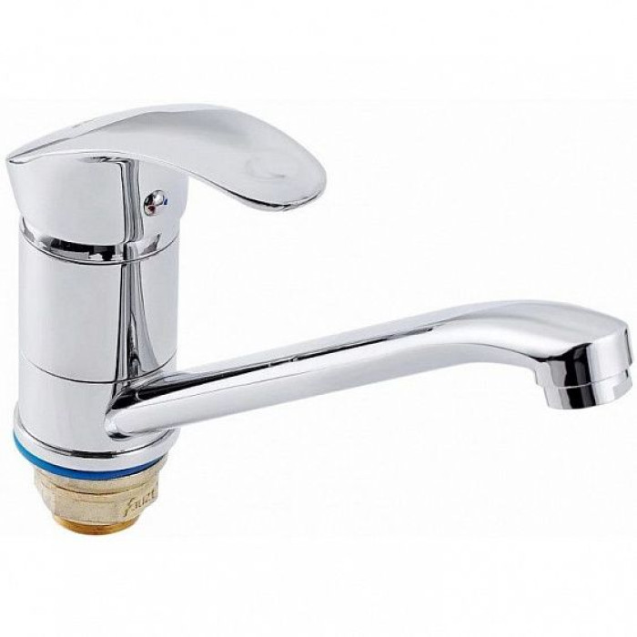 Смеситель FAUZT FZs-805-115 Смеситель FAUZT FZs-805-115