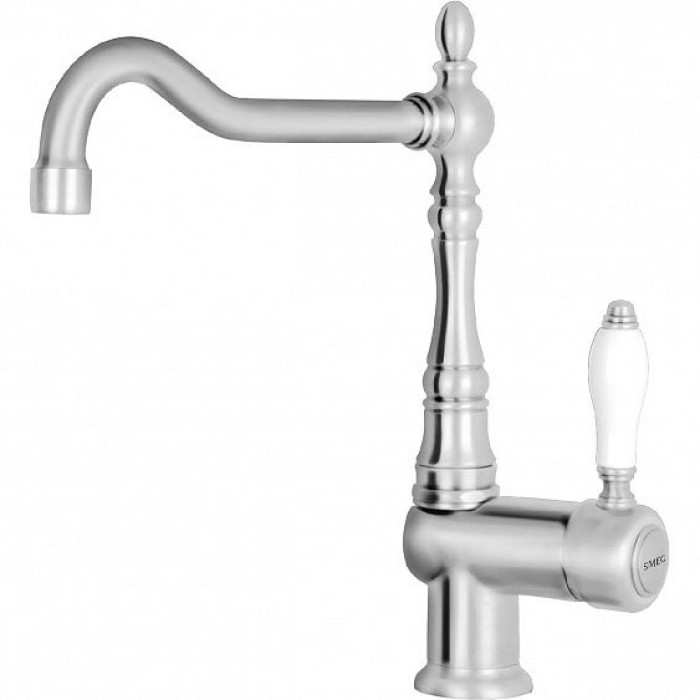 Смеситель SMEG MIR6NS-1 Смеситель SMEG MIR6NS-1