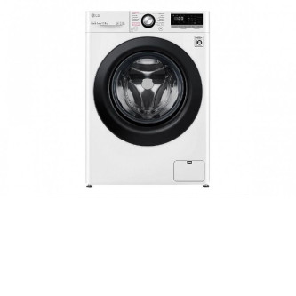 Стиральная машина LG TW4V3RS6W