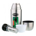 Термос BIOSTAL NBP-500Z Термос BIOSTAL NBP-500Z