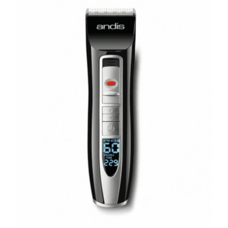 Машинка для стрижки ANDIS CLC-3 Select Cut черный