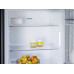 Холодильник MIELE K 7125 E Холодильник MIELE K 7125 E