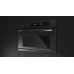 Духовой шкаф TEKA HLC 84-G1 C MATT BLACK (111160026) Духовой шкаф TEKA HLC 84-G1 C MATT BLACK (111160026)