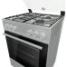 Газовая плита GORENJE GI 6121 XH Газовая плита GORENJE GI 6121 XH