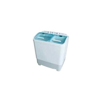 Стиральная машина UNIT uwm-240 Стиральная машина UNIT uwm-240