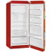 Холодильник SMEG FAB28RDUN5 Холодильник SMEG FAB28RDUN5