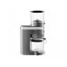 Кофемолка KITCHENAID 5KCG8433EMS Кофемолка KITCHENAID 5KCG8433EMS