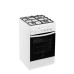Плита GRETA GG 5072 CG38W Плита GRETA GG 5072 CG38W