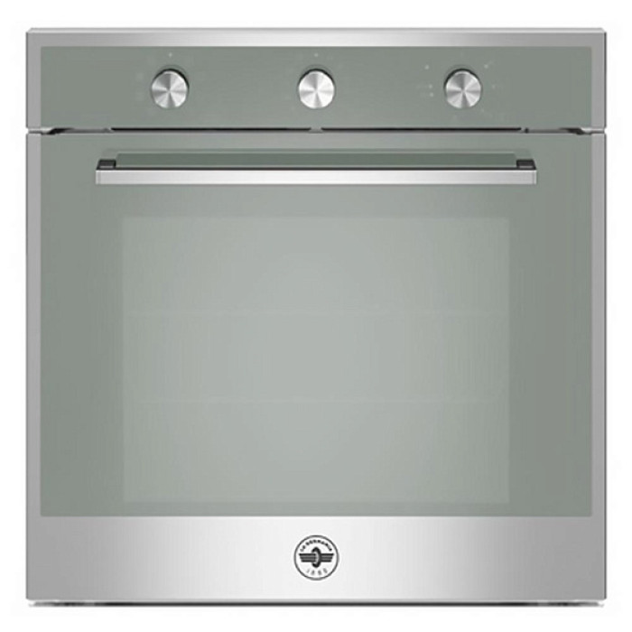 Духовой шкаф LA GERMANIA F605LAGEKXT