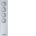 Варочная поверхность BOSCH PBP6C5B62Q Варочная поверхность BOSCH PBP6C5B62Q