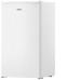 Холодильник HAIER MSR115L