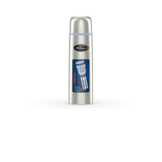 Термос BIOSTAL NB-1000Z Термос BIOSTAL NB-1000Z