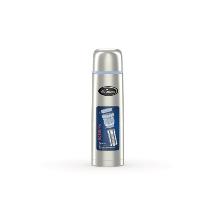 Термос BIOSTAL NB-1000Z Термос BIOSTAL NB-1000Z