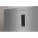 Холодильник WHIRLPOOL W84BE 72 X Холодильник WHIRLPOOL W84BE 72 X