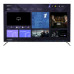 Телевизор HARPER 65Q850TS Телевизор HARPER 65Q850TS