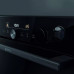 Духовой шкаф GORENJE BPSA6747DGWI Духовой шкаф GORENJE BPSA6747DGWI