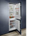 Холодильник ELECTROLUX LNG7TE18S Холодильник ELECTROLUX LNG7TE18S