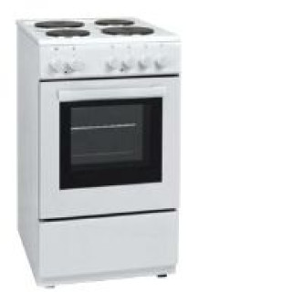 Плита электрическая VESTEL vc e56 w