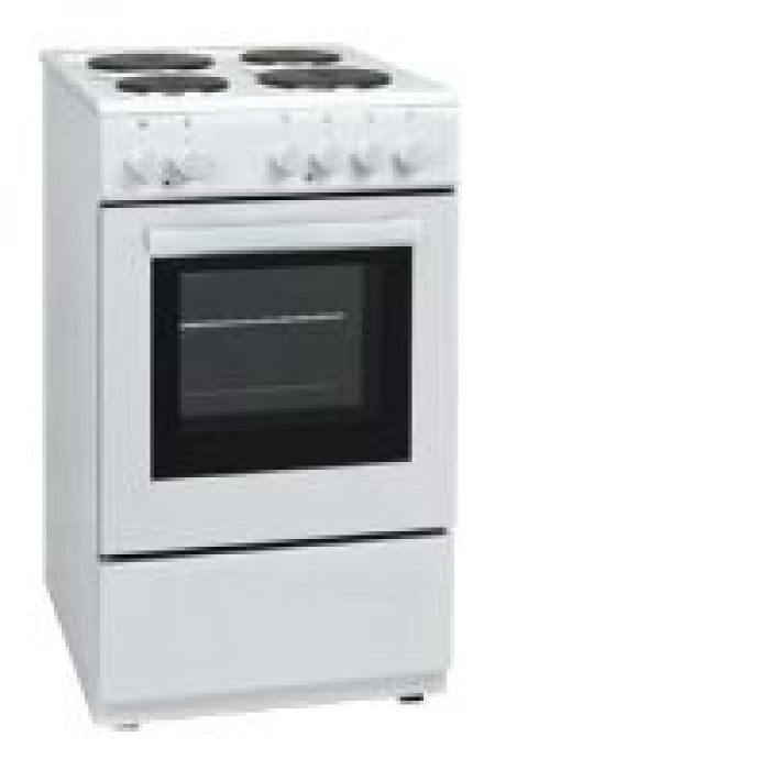 Плита электрическая VESTEL vc e56 w