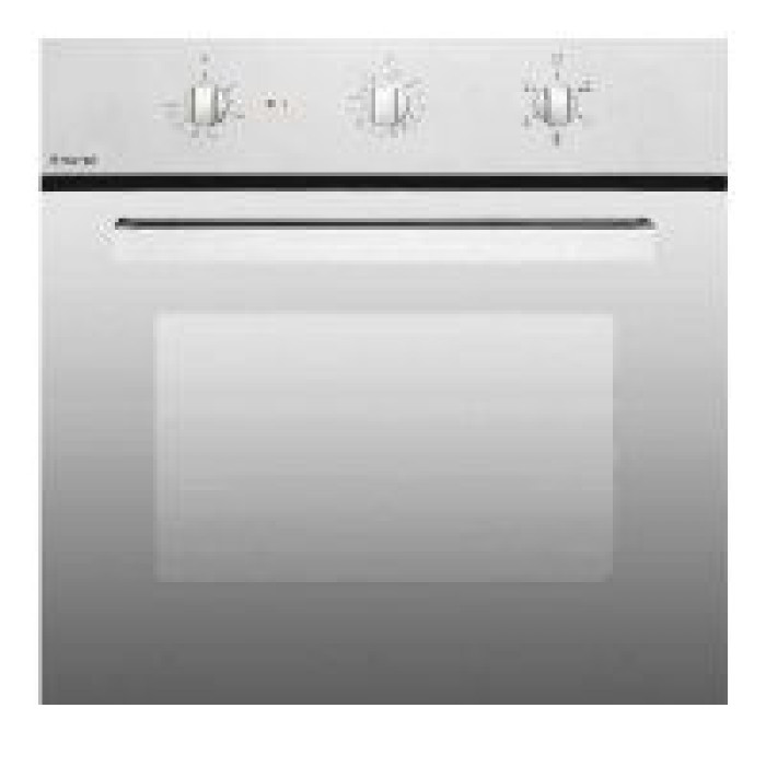 Духовой шкаф NARDI fex 97s62 xs4