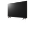 Телевизор LG 43UR78009LL Телевизор LG 43UR78009LL