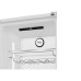 Холодильник BEKO B5RCNK403ZW Холодильник BEKO B5RCNK403ZW
