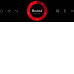 Микроволновая печь BOSCH BEL7321B1 Микроволновая печь BOSCH BEL7321B1