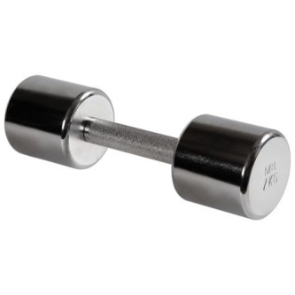 Гантель MB Barbell MB-FitM-7 Гантель MB Barbell MB-FitM-7
