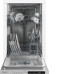 Посудомоечная машина INDESIT DIS 1C69 B