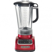 Блендер стационарный KITCHENAID 5KSB1585ECA Diamond карамельное яблоко