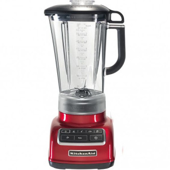 Блендер стационарный KITCHENAID 5KSB1585ECA Diamond карамельное яблоко