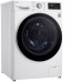 Стиральная машина LG F2WV3S7S0E