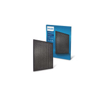 Фильтр для воздухоочистителя PHILIPS FY3432/10 Фильтр для воздухоочистителя PHILIPS FY3432/10