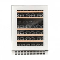 Винный шкаф TEMPTECH OX60DRW Винный шкаф TEMPTECH OX60DRW