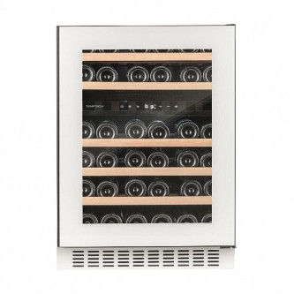 Винный шкаф TEMPTECH OX60DRW Винный шкаф TEMPTECH OX60DRW