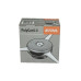 Триммерная головка STIHL polycut 06-3 40067102110 Триммерная головка STIHL polycut 06-3 40067102110