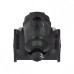 Пылесос BQ VC1403C черный Пылесос BQ VC1403C черный
