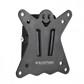 Кронштейн KROMAX casper-100 black