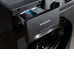 Стиральная машина HOLBERG HWM 71228SDI