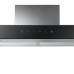 Вытяжка SAMSUNG NK24M5070BS/UR Вытяжка SAMSUNG NK24M5070BS/UR