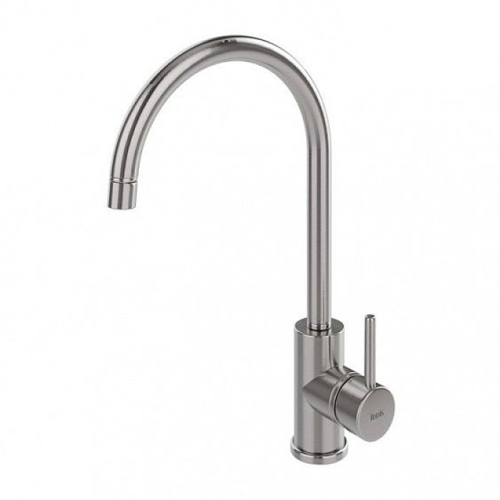Смеситель IDDIS Kitchen K05STJ0i05 Смеситель IDDIS Kitchen K05STJ0i05