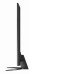 Телевизор LG 75NANO826QB