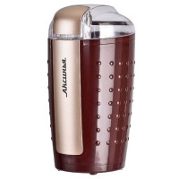 Кофемолка АКСИНЬЯ КС-602 Кофемолка АКСИНЬЯ КС-602