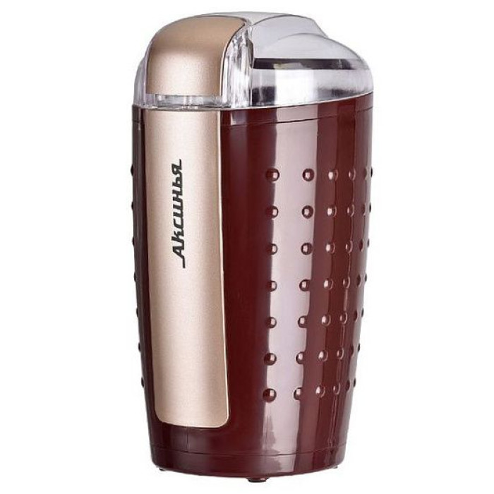 Кофемолка АКСИНЬЯ КС-602 Кофемолка АКСИНЬЯ КС-602