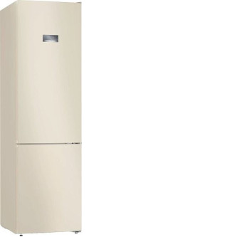 Холодильник BOSCH KGN39VK24R Холодильник BOSCH KGN39VK24R