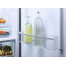 Холодильник MIELE KDN 7714 E
